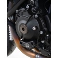 R&G Racing Engine Case Slider for Yamaha MT-10 (FZ-10) '16-19 R&G Racing Engine Case Slider for Yamaha MT-10 (FZ-10) '16-19